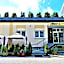 Ascot Hotel