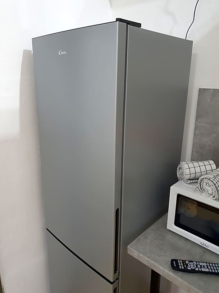 Ubytovna Moravan Brno