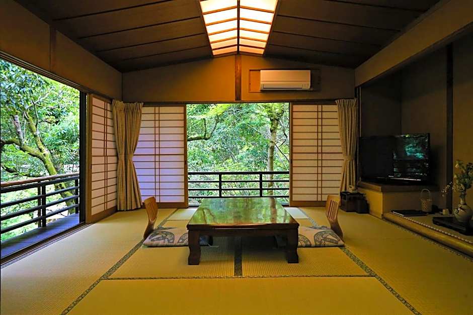 Momijiya Annex