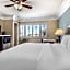 Best Western Tradewinds