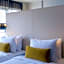 Centro Capital Doha By Rotana