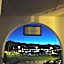 Hotel Sette Archi