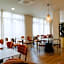 Moods Hotel Dortmund