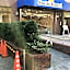 Smile Hotel Sugamo