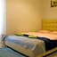 Dream Hostel & Apartments