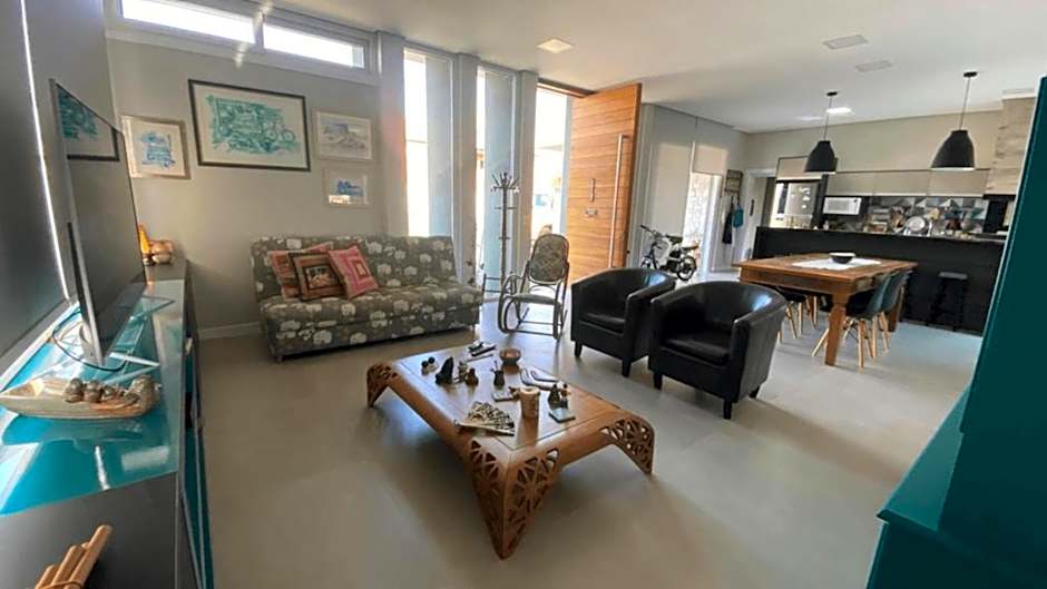 High-standard Condo 250m from the Beach