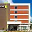 Home2 Suites by Hilton Charlotte Airport