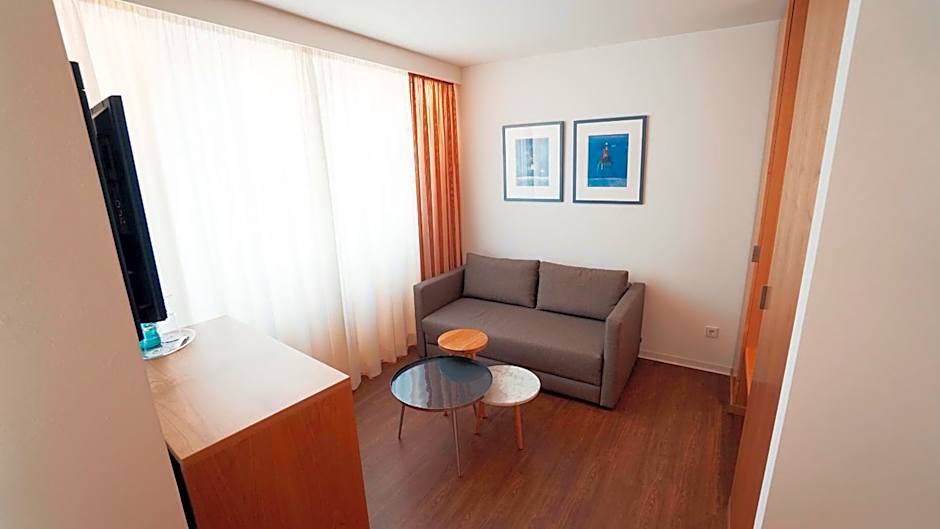 Hotel Adler Asperg