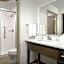 Homewood Suites by Hilton Denver Airport Tower Road