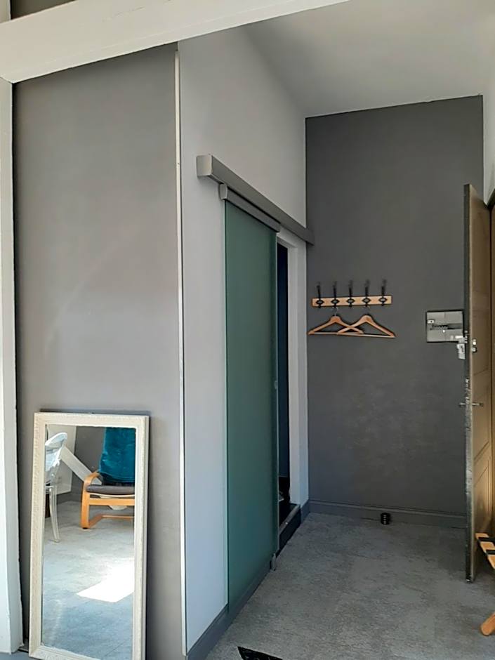 La Villa 30