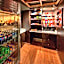 Courtyard by Marriott Alexandria