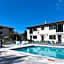Residence Prunali