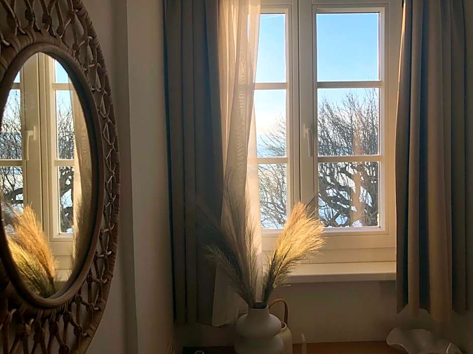 Strandhotel Kärntnerhof