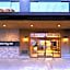 Dormy Inn Niigata Natural Hot Spring