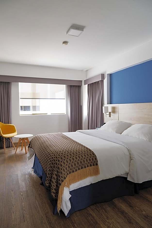 Photo 1 of 50 of Daniel's Apart Hotel