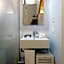 Kairos by Florence Art Apartments