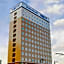 Toyoko Inn Sodegaura eki Kita guchi