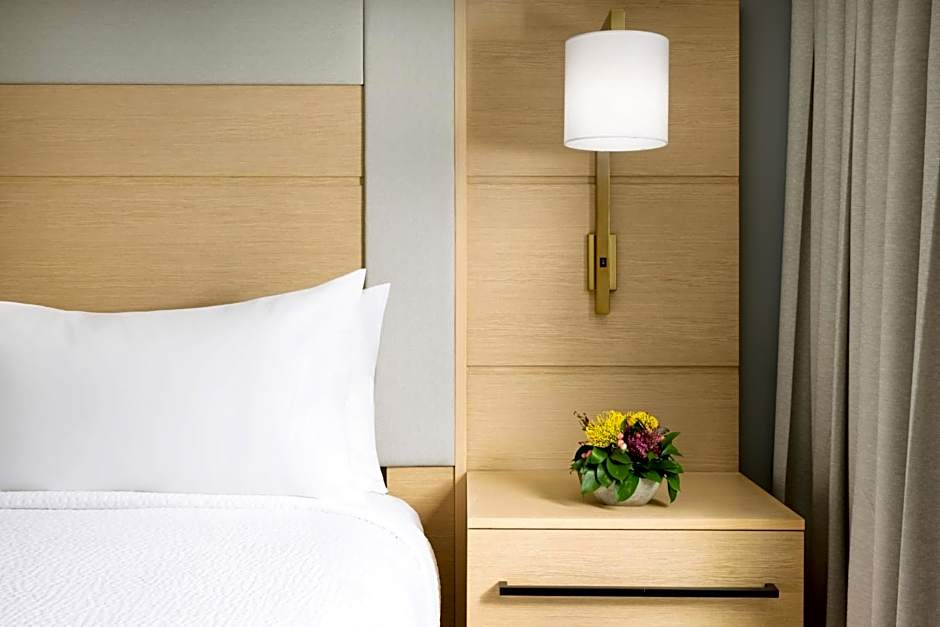 Residence Inn by Marriott San Juan Isla Verde