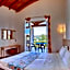 Residence Alice