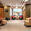 Fraser Suites Seef Bahrain