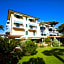 Hotel Gemma Del Mare