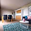 Atura Dandenong
