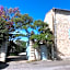 La Rôse