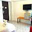 Hotel De Ratt Phuket