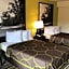 Super 8 by Wyndham Augusta