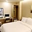 Hotel Clover