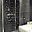 Hotel Dauphin