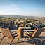 Millstone Cave Suites