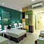 Hotel 19, Penang