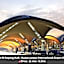 Hotel 99 Sepang KLIA & KLIA2