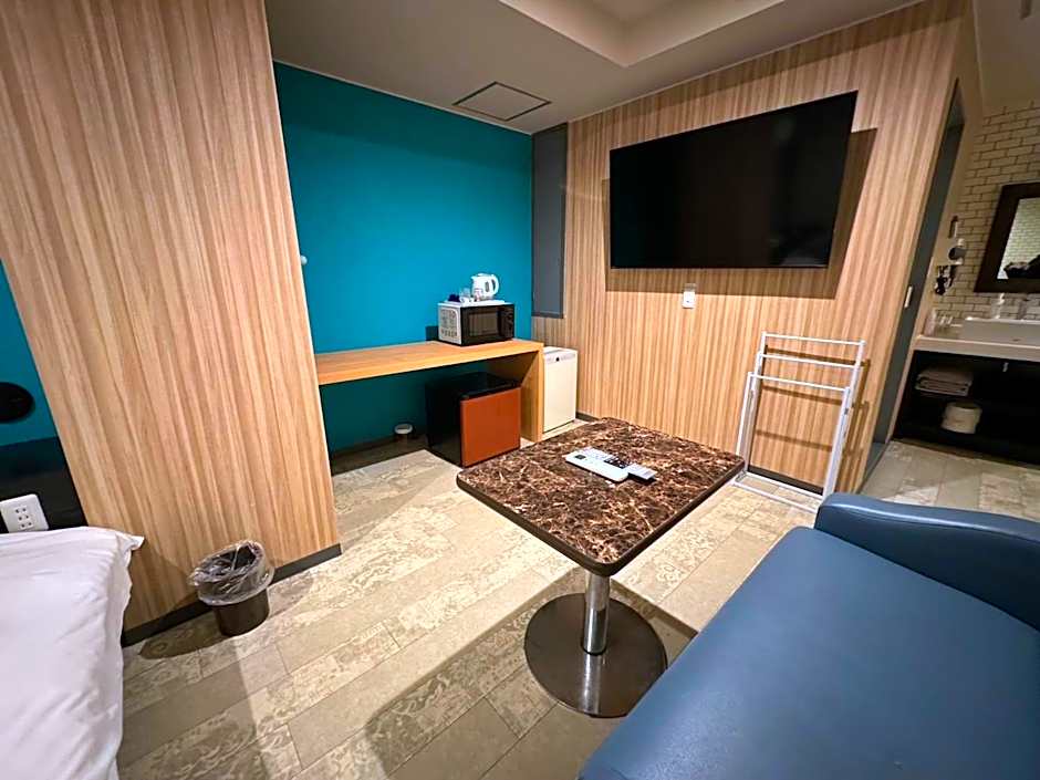 Hotel RIO新宿