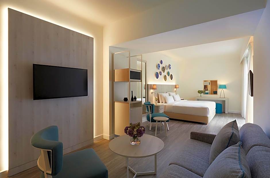 Amus Hotel & Spa
