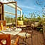 Mondrian Bordeaux Les Carmes