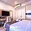 Premium Suites D'lement Genting Highlands by BYON