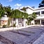 Awila Villas Kuta