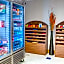 Holiday Inn Express Hotel & Suites Hutto By IHG
