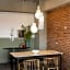 Loft Of Greens In The Heart Of Americana Witgdl