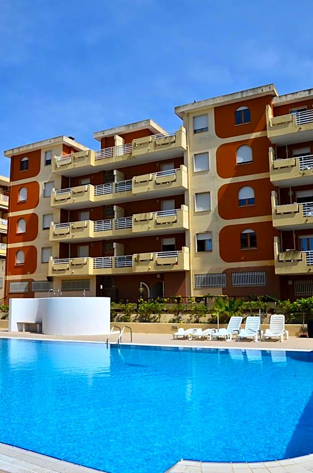 Gardenia Casa Vacanze