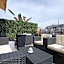 Hotel Indipendenza