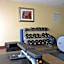 Holiday Inn Express Hotel & Suites Gainesville By IHG