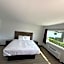 Hyland Inn Van Nuys