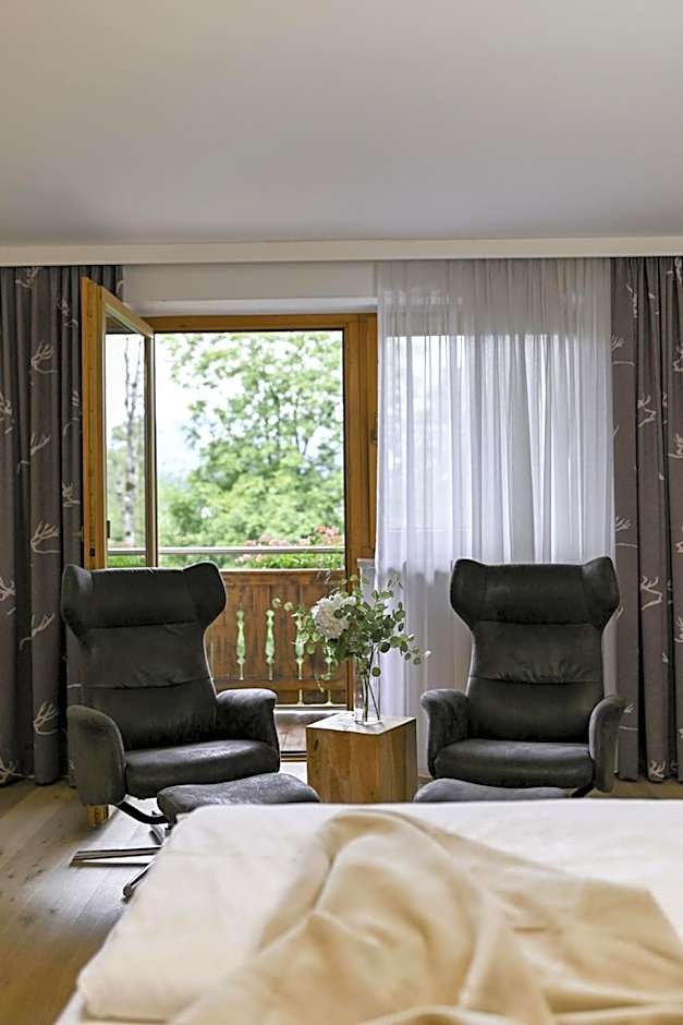 Hotel Zum Sternenhof