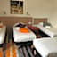 Kyriad Direct Agen