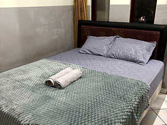 Agung Residence