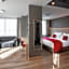 Ocak Hotel