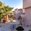 Vista Mirage Resort